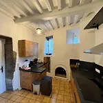 Le Moulin Des Poetes Villa *