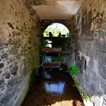 Le Moulin Des Poetes Villa Malauzat