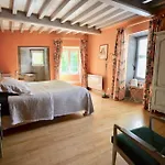 Villa Le Moulin Des Poetes