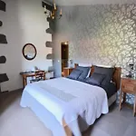 Le Moulin Des Poetes Villa Malauzat