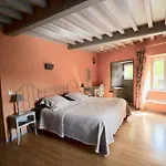 Le Moulin Des Poetes Villa *