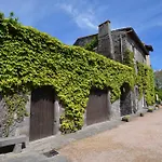 Le Moulin Des Poetes Malauzat