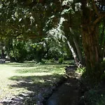 Villa Le Moulin Des Poetes *