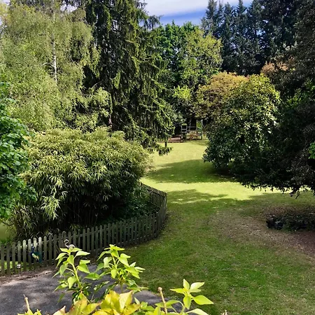 Le Moulin Des Poetes Villa Malauzat