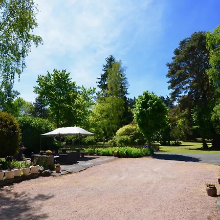 Le Moulin Des Poetes Villa Malauzat